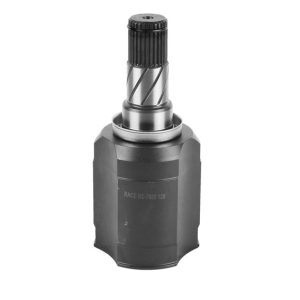 CV Joint - RC-7032