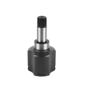 CV Joint - RC-7034