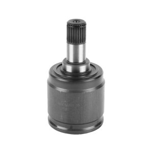 CV Joint - RC-7035