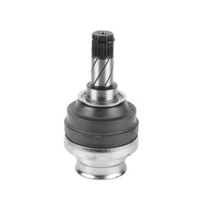 CV Joint - RC-7040