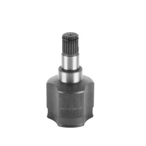 CV Joint - RC-7041