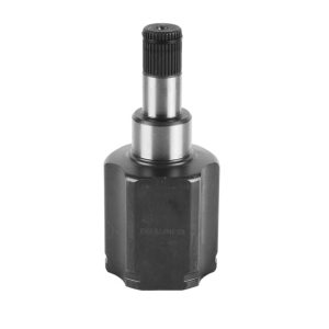 CV Joint - RC-7044