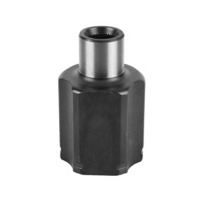 CV Joint - RC-7045