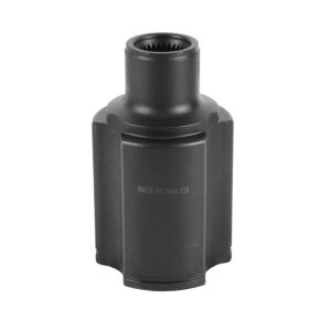 CV Joint - RC-7046