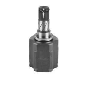 CV Joint - RC-7049