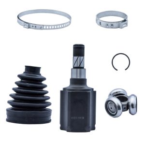 CV Joint - RC-7050