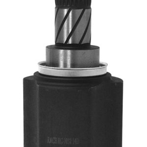 CV Joint - RC-7052