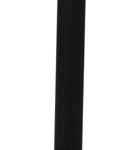 CV Joint - RC-7053