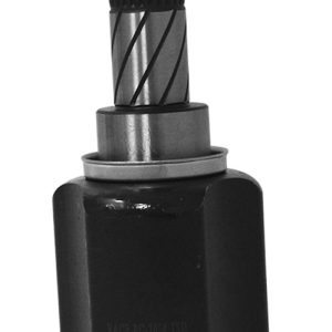 CV Joint - RC-7054