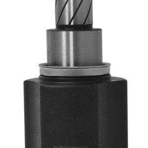 CV Joint - RC-7055