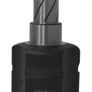 CV Joint - RC-7056