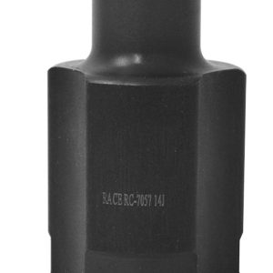CV Joint - RC-7057