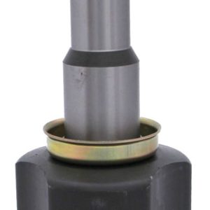 CV Joint - RC-7058