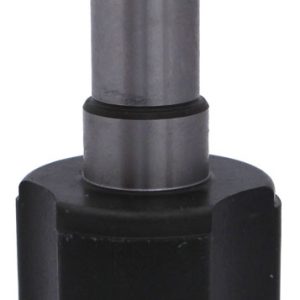 CV Joint - RC-7059