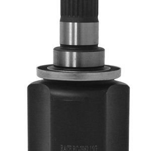 CV Joint - RC-7062