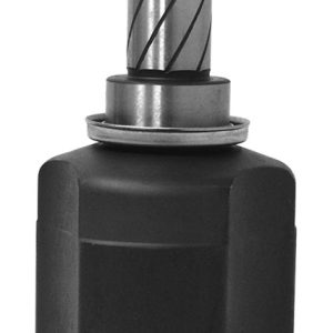 CV Joint - RC-7064