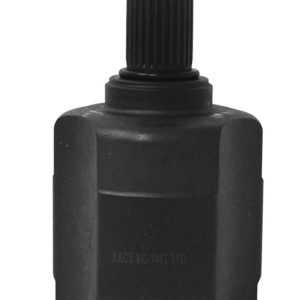 CV Joint - RC-7065