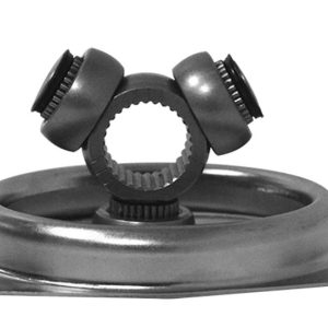 CV Joint - RC-7066