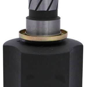 CV Joint - RC-7315