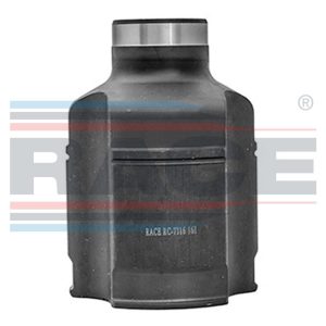 CV Joint - RC-7316
