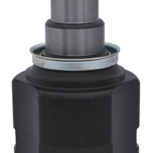 CV Joint - RC-7317