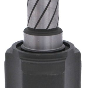 CV Joint - RC-7318