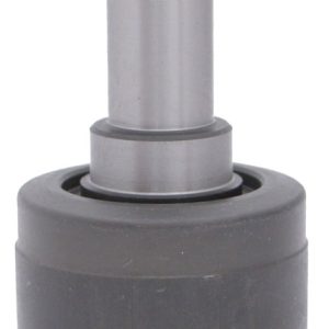 CV Joint - RC-7319