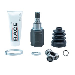 CV Joint - RC-7320