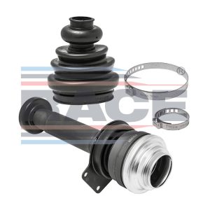 CV Joint - RC-7321