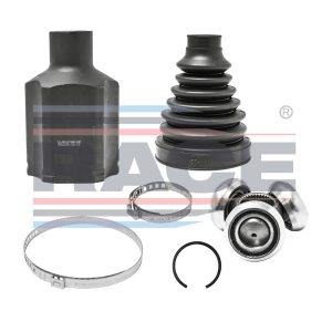 CV Joint - RC-7323