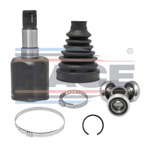 CV Joint - RC-7324