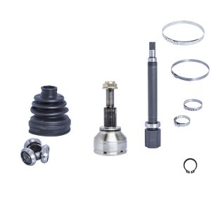 CV Joint - RC-7325