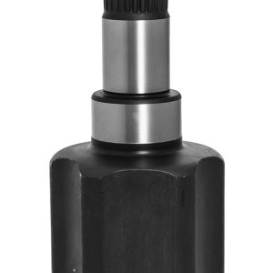 CV Joint - RC-7326