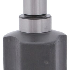 CV Joint - RC-7327