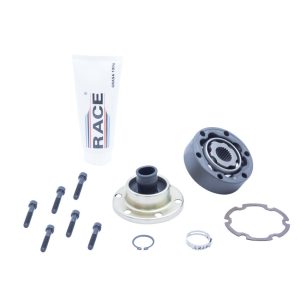 CV Joint - RC-7329