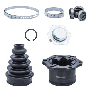 CV Joint Pilot Bearing - RC-7446