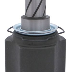 CV Joint - RC-7469