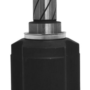 CV Joint - RC-7470