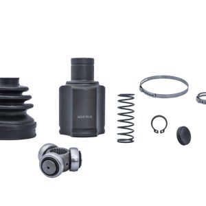 CV Joint - RC-7472