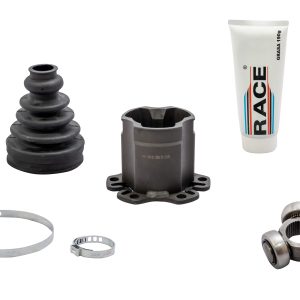 CV Joint Pilot Bearing - RC-7482