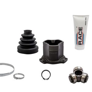CV Joint - RC-7488