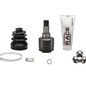 CV Joint - RC-7498