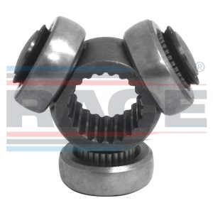 CV Joint - RC-7506