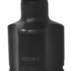 CV Joint - RC-7509