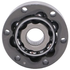 CV Joint Pilot Bearing - RC-7510