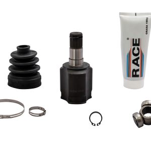 CV Joint - RC-7512