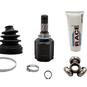 CV Joint - RC-7513