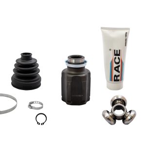 CV Joint - RC-7514