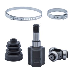 CV Joint - RC-7546