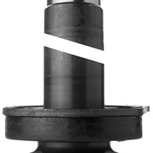 CV Joint - RC-7748